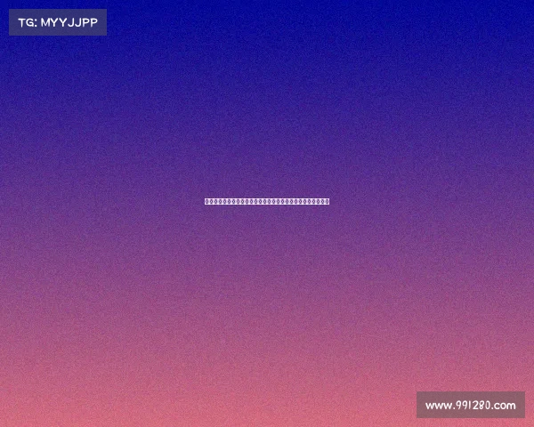 聚焦南锡本赛季辉煌战绩表现深入剖析未来赛事挑战与机遇前景
